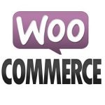 woocommerce-logo